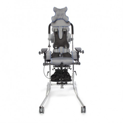 Ортопедическое кресло - коляска Baffin neoSIT HL