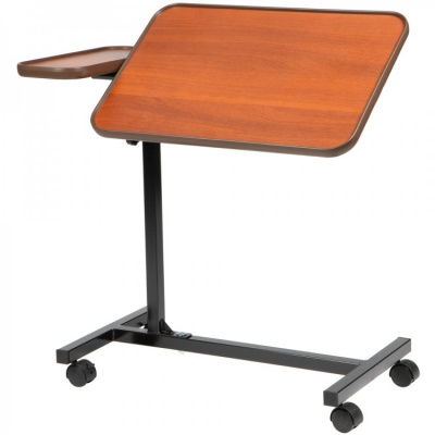 Прикроватный столик Ortonica СП1250