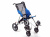 Прогулочная инвалидная коляска для детей с дцп Convaid Metro