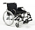 Кресло-коляска Vermeiren V300 XL