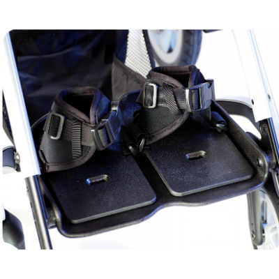 Прогулочная коляска для детей с ДЦП LIWCare Dyno