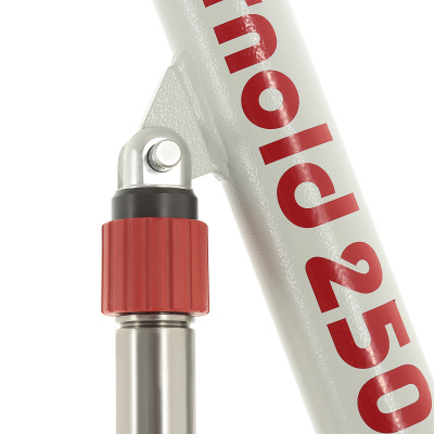 Подъемник электрический Rebotec Арнольд 250