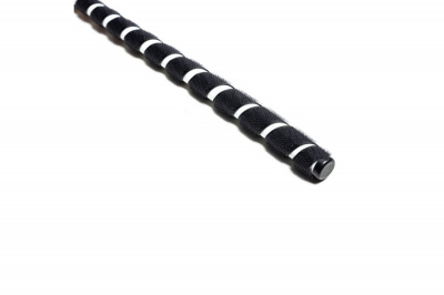 Система гибких трубок STABILO Tubo