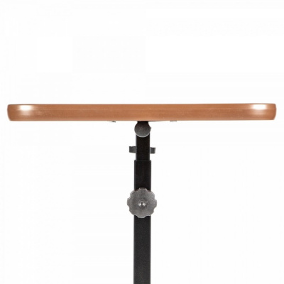 Прикроватный столик Ortonica СП1250