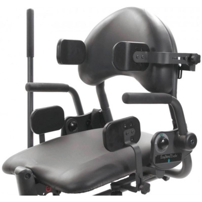 Вертикализатор EasyStand Evolv Youth