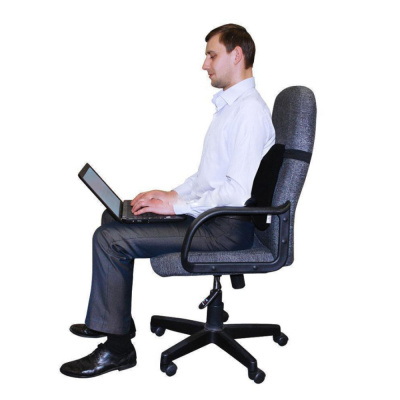 Подушка под спину Универсал