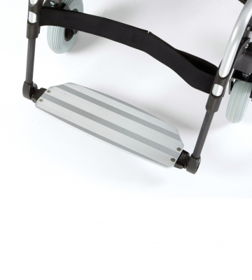 Кресло-коляска с ручным приводом Оттобок Старт Юниор (Ottobock Start Junior)