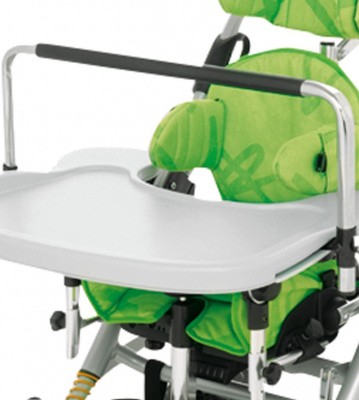 Ортопедическое функциональное кресло  Сквигглз (1-5 лет)