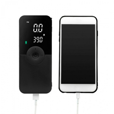 Воздушный компрессор Air Pump