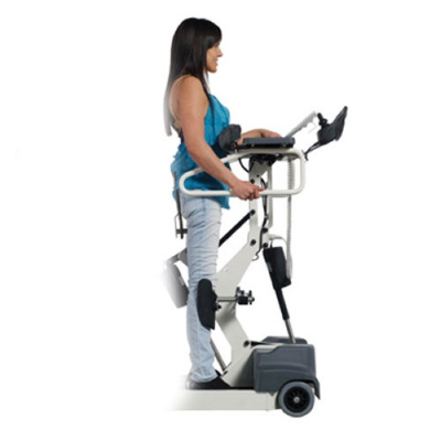 Подъемник передвижной электрический Aacurat Standing Up 6000