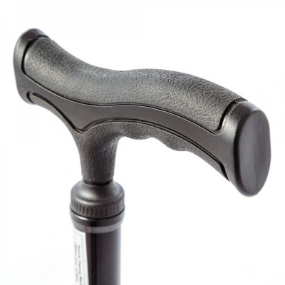 Трость Ortonica TM603