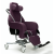 Кресло-коляска инвалидная повышенной комфортности Vermeiren Altitude