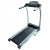 Беговая дорожка TX001 + поручни