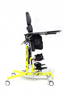 Вертикализатор RTX 18 заднеопорный 