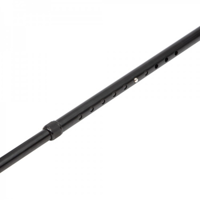 Трость Ortonica TS707