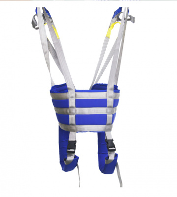 Подвес электрический передвижной 2580