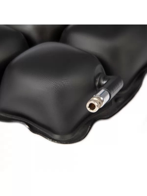 Противопролежневая подушка Comfort C460 (46x41x5)