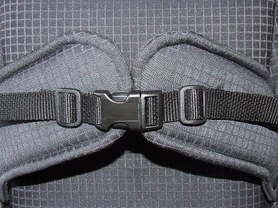 Активное детское кресло-коляска для детей и подростков с ДЦП HOGGI SWINGBO-VTi