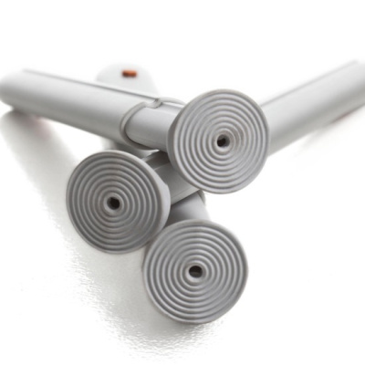 Свифт РУ (SWIFT RU) — кресло-стул с санитарным оснащением