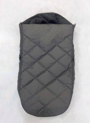 Зимний чехол для ног, размер 3