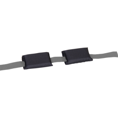 Ремень протектор RPRK034