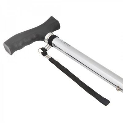 Трость Ortonica TS709