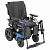 Инвалидная коляска с электроприводом Otto Bock Juvo B4 XXL
