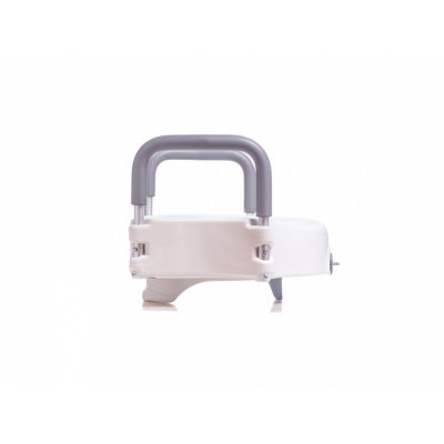 Насадка на унитаз Ortonica TU 233