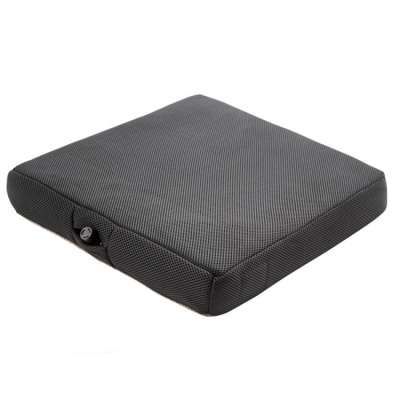 Противопролежневая подушка Easy Pad E90