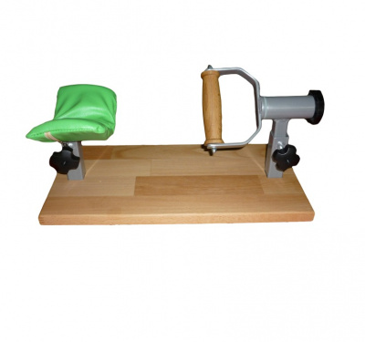 Комплект тренажеров, исполнение 404.1. "Я Могу!" (Ротация-супинация)