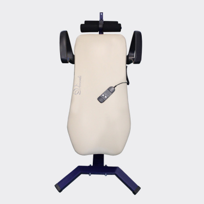 Инверсионный стол INROVER Takasima