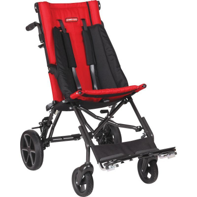 Расширенная боковая поддержка Rprb032