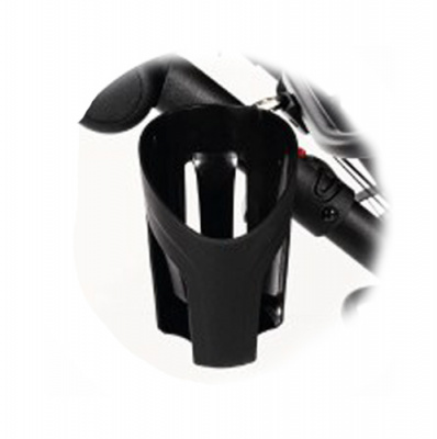 Подстаканник