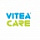 Витеа забота (Vitea care)