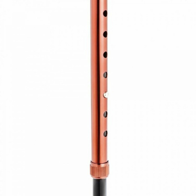 Трость Ortonica TS708