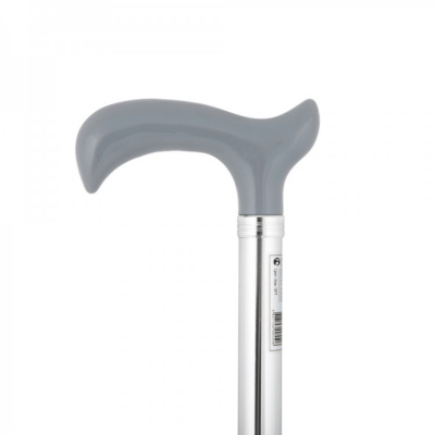 Трость Ortonica TS718