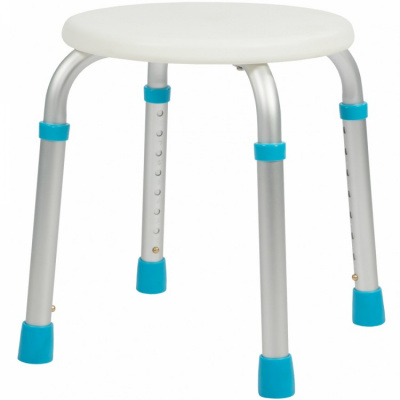 Табурет для ванны и душа Lux 505