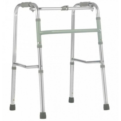 Ходунки Ortonica XS305