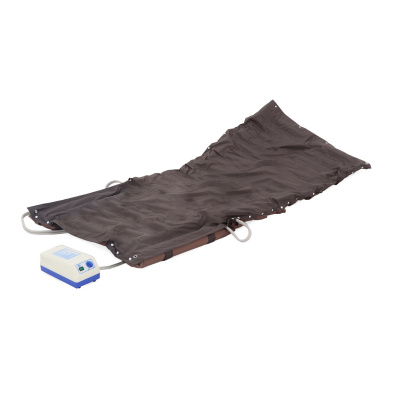Противопролежневый матрас  DL06-I (для YG-3/YG-5) коричневый