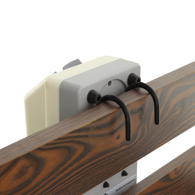 Противопролежневый матрас  DL06-I (для YG-3/YG-5) коричневый