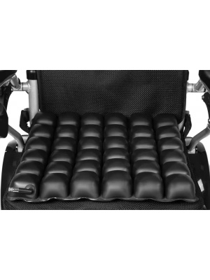 Противопролежневая подушка Comfort C460 (46x41x5)