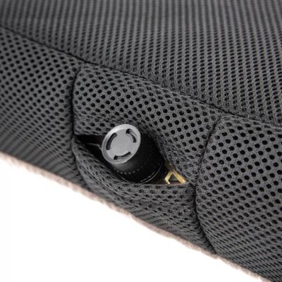 Противопролежневая подушка Easy Pad E90