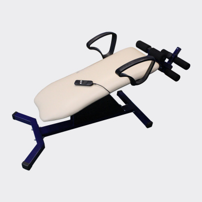 Инверсионный стол INROVER Takasima