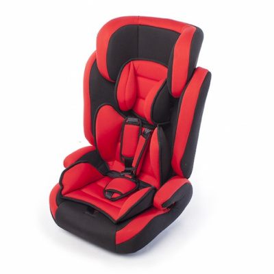 Прогулочное кресло-коляска Vita Buggy 7100