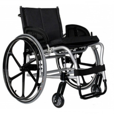 Кресло - коляска активного типа Excel G6 сompact