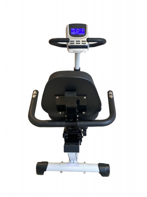 Велотренажер AMF 4710G