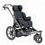 Прогулочная коляска для детей с ДЦП HOGGI Bingo Evolution Switch