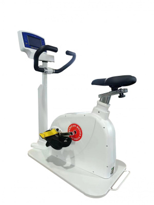 Велоэргометр 9662U