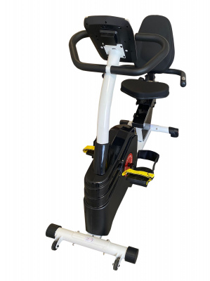 Велотренажер AMF 4710G