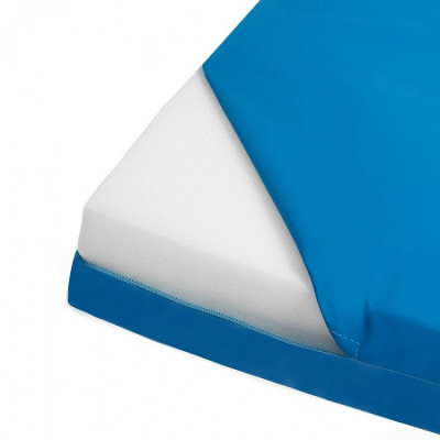 Противопролежневый матрас Ortonica Memory PM307M